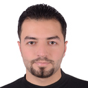 Bashar Alissa