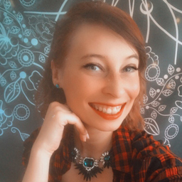 Laura Keiß