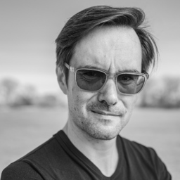 Dipl.-Ing. Gregor Strunck-Fraundorf