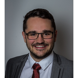 Philipp Meisberger