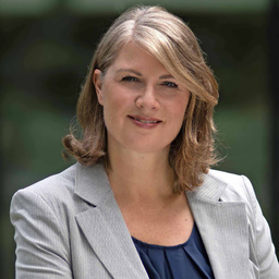 Marion Bevilaqua