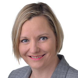 Luzia Schnellmann
