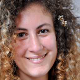 Lara Hacisalihzade
