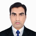 IMRAN KHAN