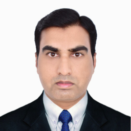 IMRAN KHAN