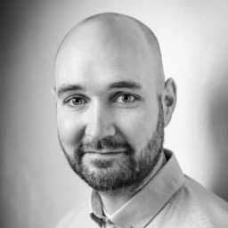Marc Pabel