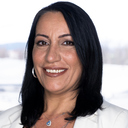 Gülferi Kilic