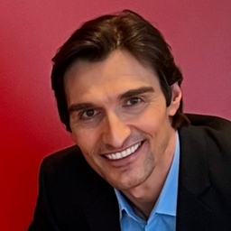 Selim Durrer