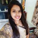 Gandham Sowmya Vijaya Lakshmi