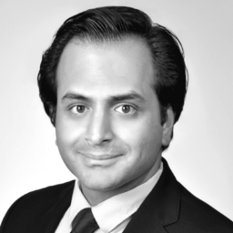Sahil Kaushik