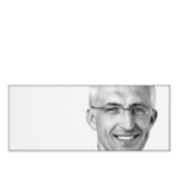 Prof. Dr. Klaus Böhm's profile picture