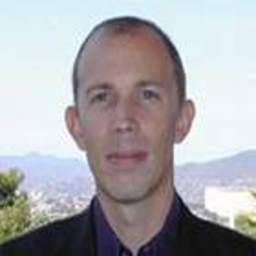 Laurent Bazet