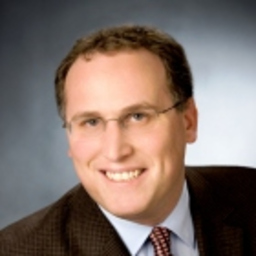 Eyal Knoll