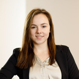 Shona Heinzinger