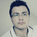 Rizkar Mohamed