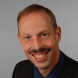 Markus Schmid