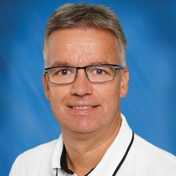 Matthias Hämel
