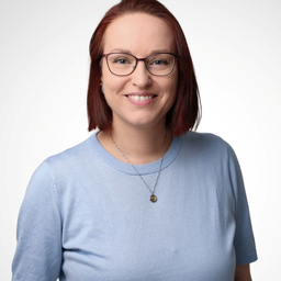 Hanna Tamm