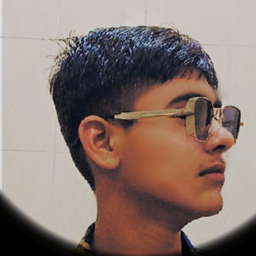 Yadav yadav