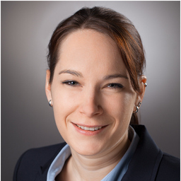 Sabine Weigel