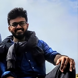 Selvanath Athinathan