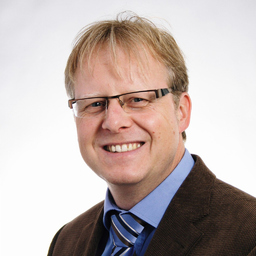 Dipl.-Ing. Carsten Lohmeier