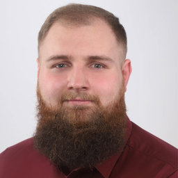 Fabian Peimann