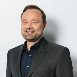Martin Marquez Meißner