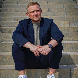 Matthias Kaspar