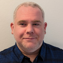 Christian Warremann