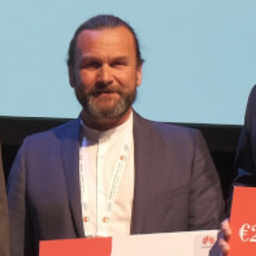 Knut Groß