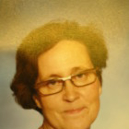 Taina Puumalainen
