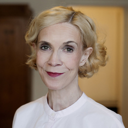 Martina Koch
