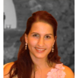 Jennifer Giordano