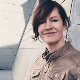 Heike Lissen