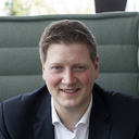 Thorben Riekers