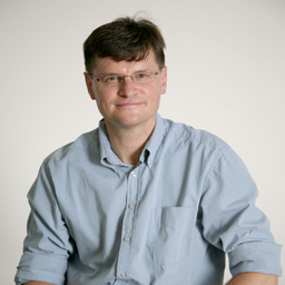 Minnaar van Wyk