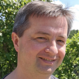 Stefan Köder