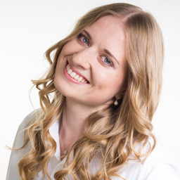 Katharina Schmidt