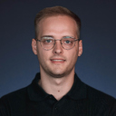 Sebastian Kilias