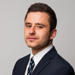 Simon Kopeinig