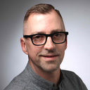 Marc Trittmacher