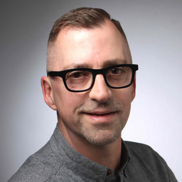 Marc Trittmacher