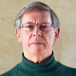 Paul Reichel