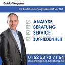 Guido Wegener