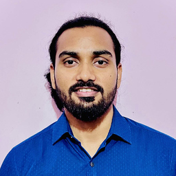 RAVI SINGH