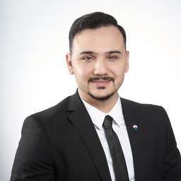 Tuğra Albayrak's profile picture