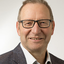 Gerhard Maier