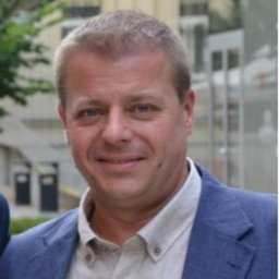 Alexander Januschke