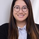 Ngoc Ha Ware